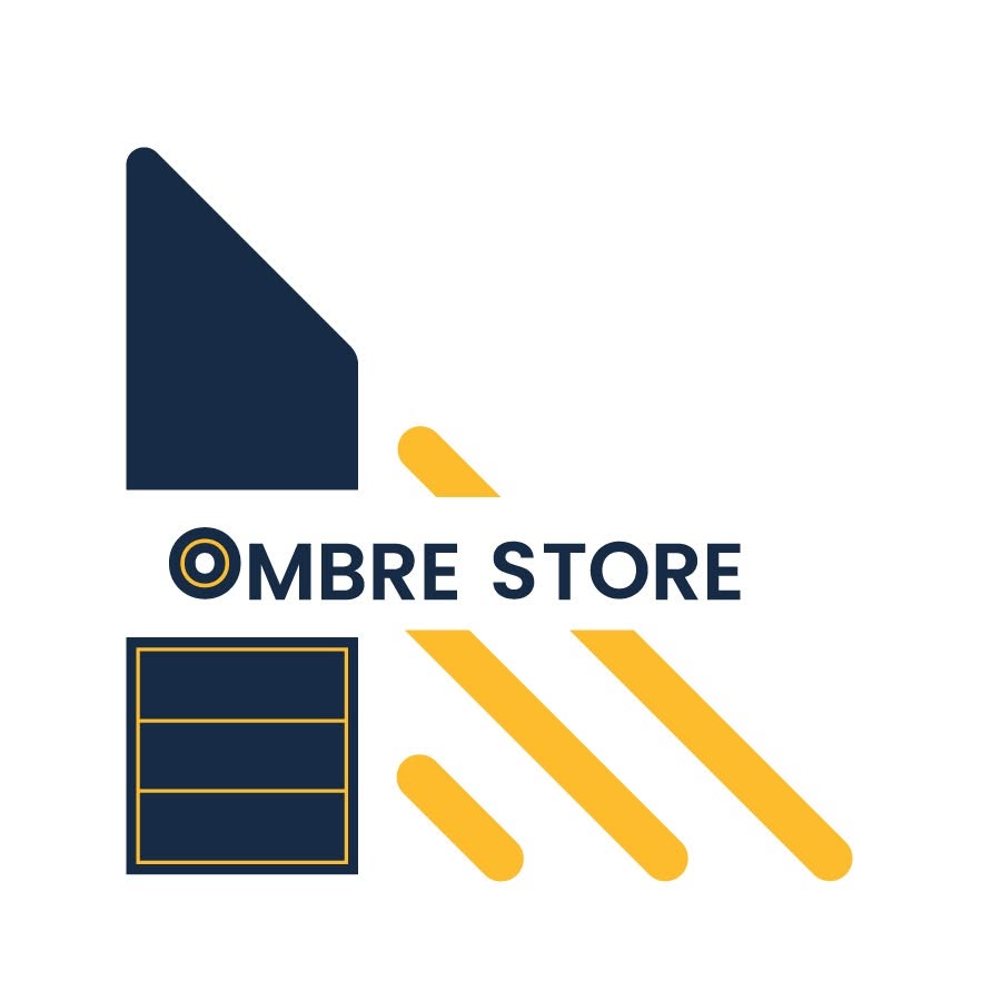 finbiz-logo