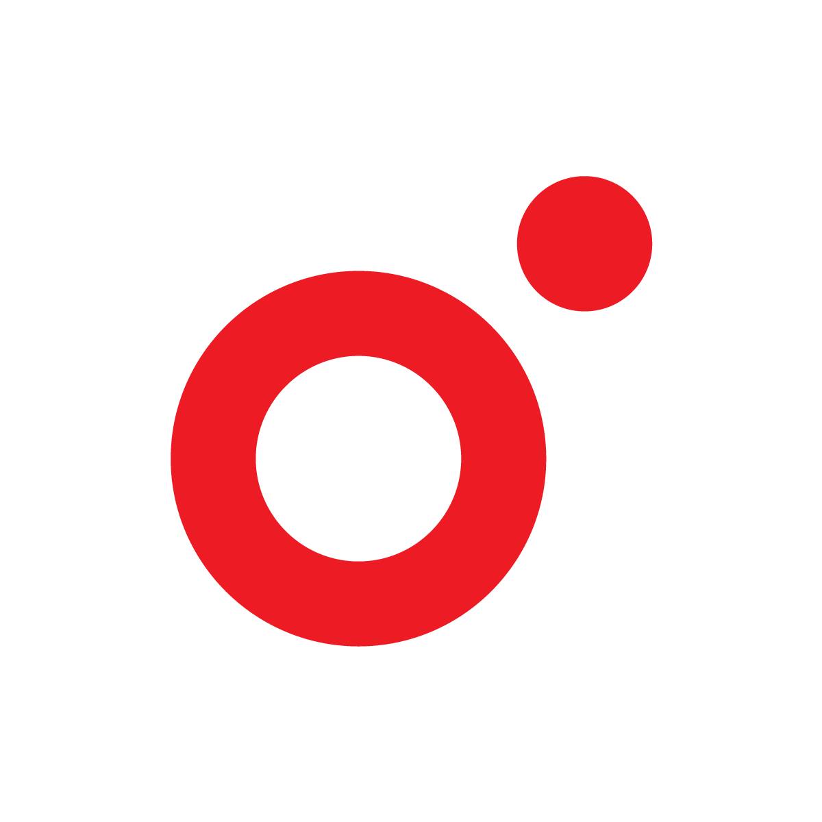 finbiz-logo