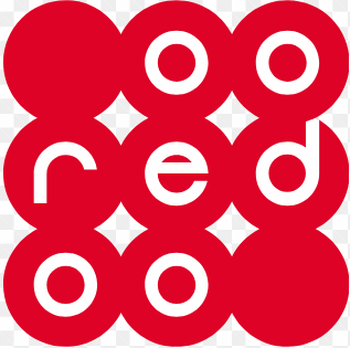 finbiz-logo