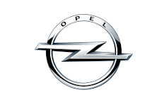 Business_Team_single