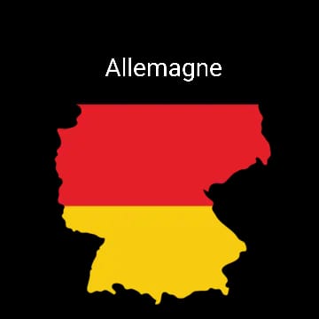 Banner OpenRegister (Germany) – Company Register & Business Data.