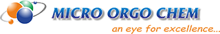 finbiz-logo