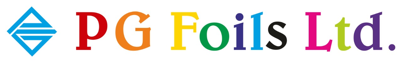 finbiz-logo