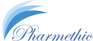 finbiz-logo