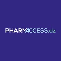finbiz-logo