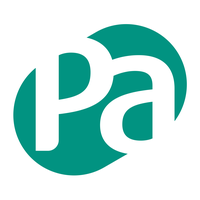finbiz-logo