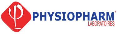 finbiz-logo