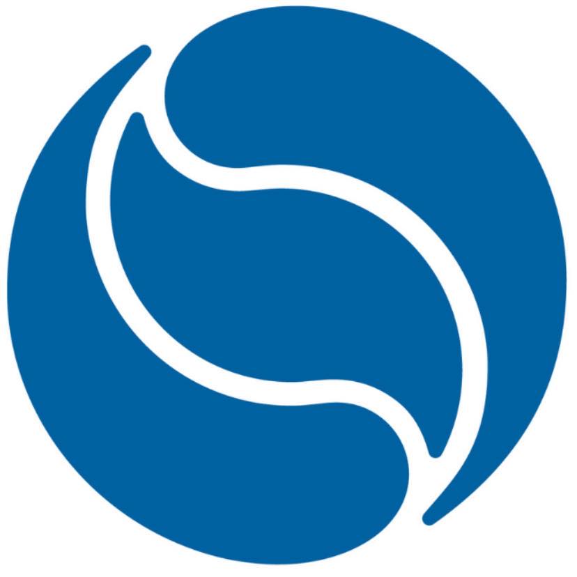 finbiz-logo