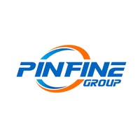 finbiz-logo