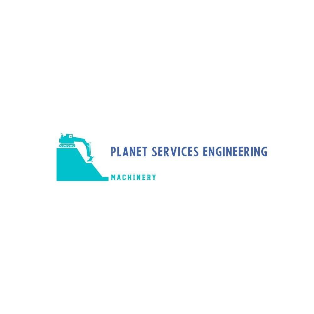 finbiz-logo