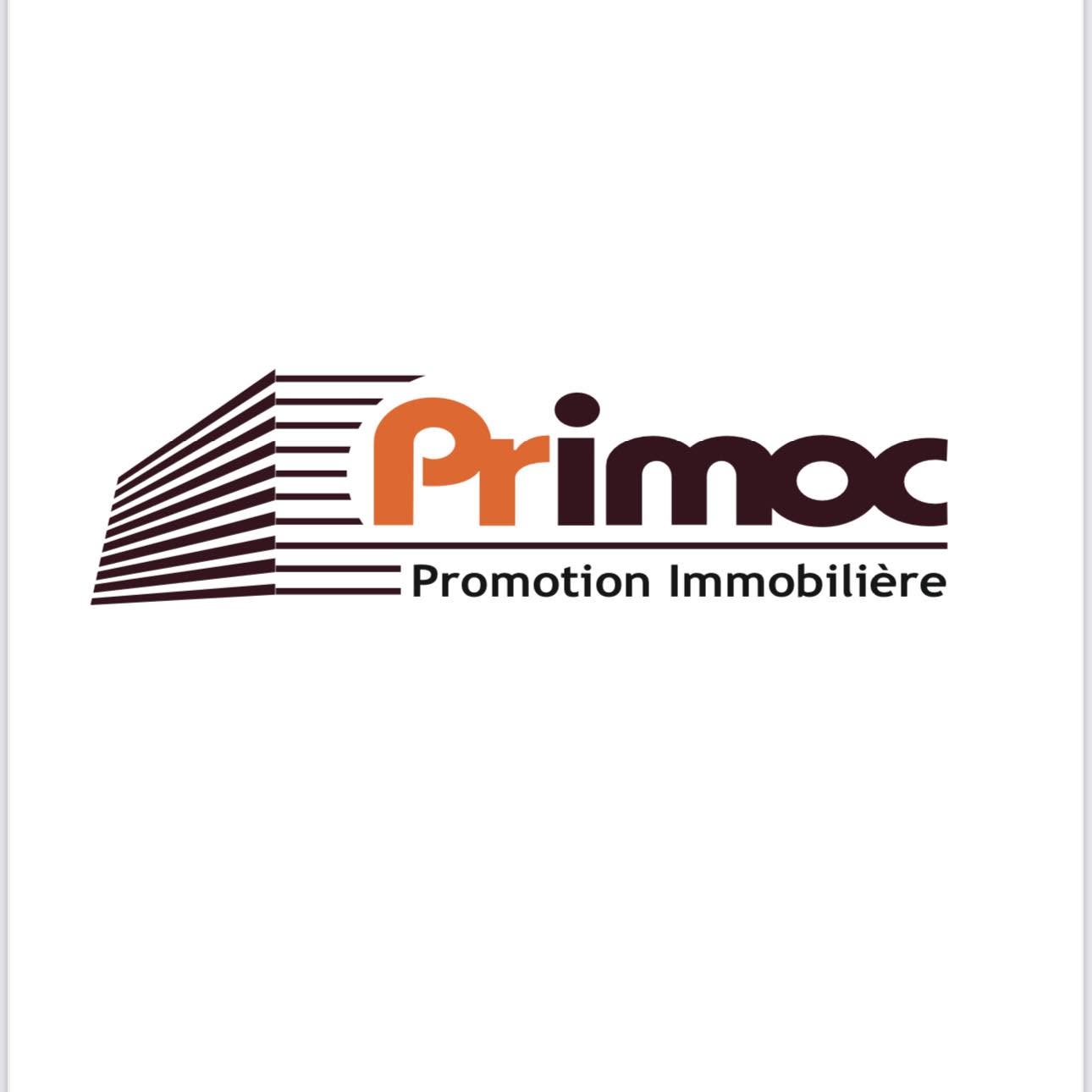 finbiz-logo