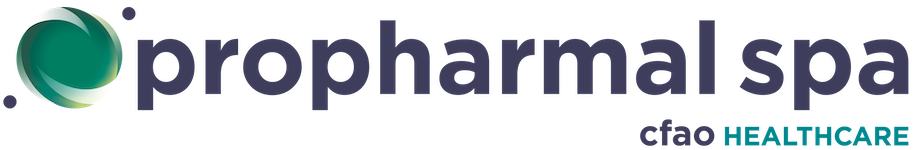 finbiz-logo