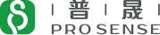 finbiz-logo