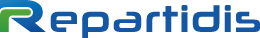 finbiz-logo