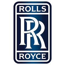 Business_Team_single