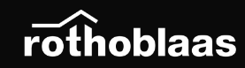 finbiz-logo
