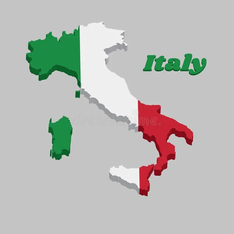 Banner rothoblaas/Italy/solutions for building technology