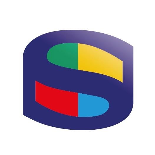finbiz-logo