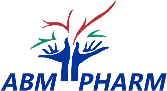finbiz-logo