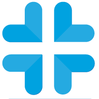 finbiz-logo