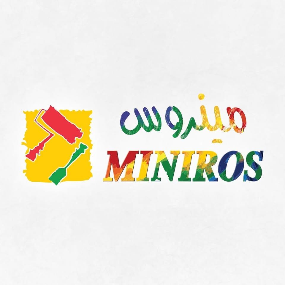 finbiz-logo