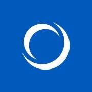 finbiz-logo