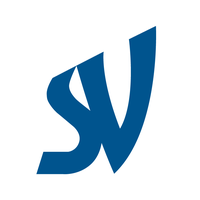 finbiz-logo