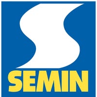 finbiz-logo
