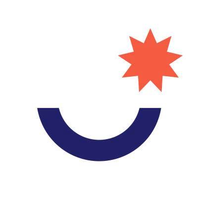 finbiz-logo