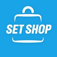 shop