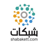 finbiz-logo