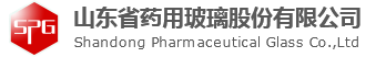 finbiz-logo