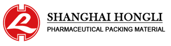 finbiz-logo