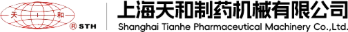 finbiz-logo