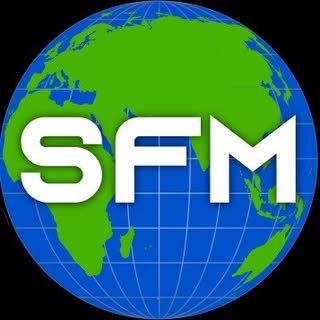 finbiz-logo