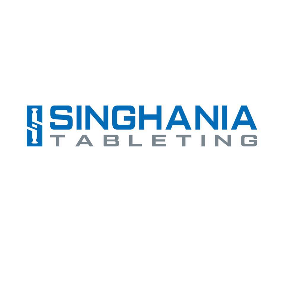finbiz-logo