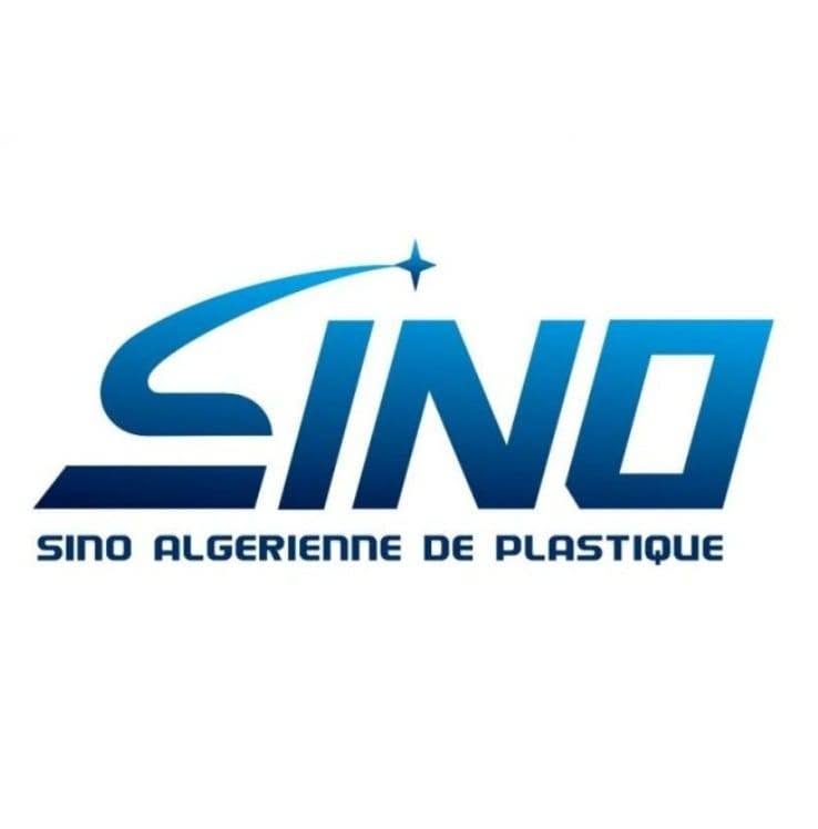 finbiz-logo