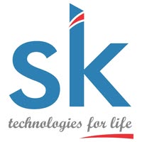 finbiz-logo