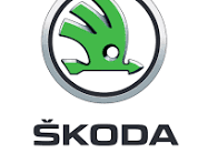 Business_Team_single