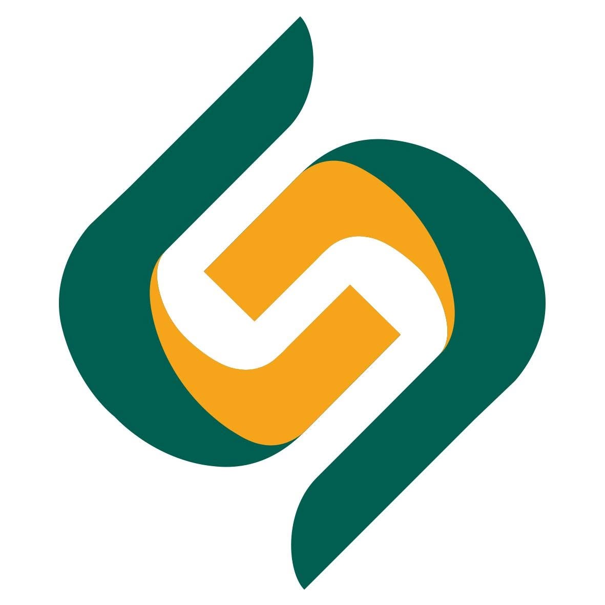 finbiz-logo