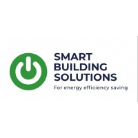finbiz-logo