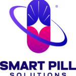 finbiz-logo