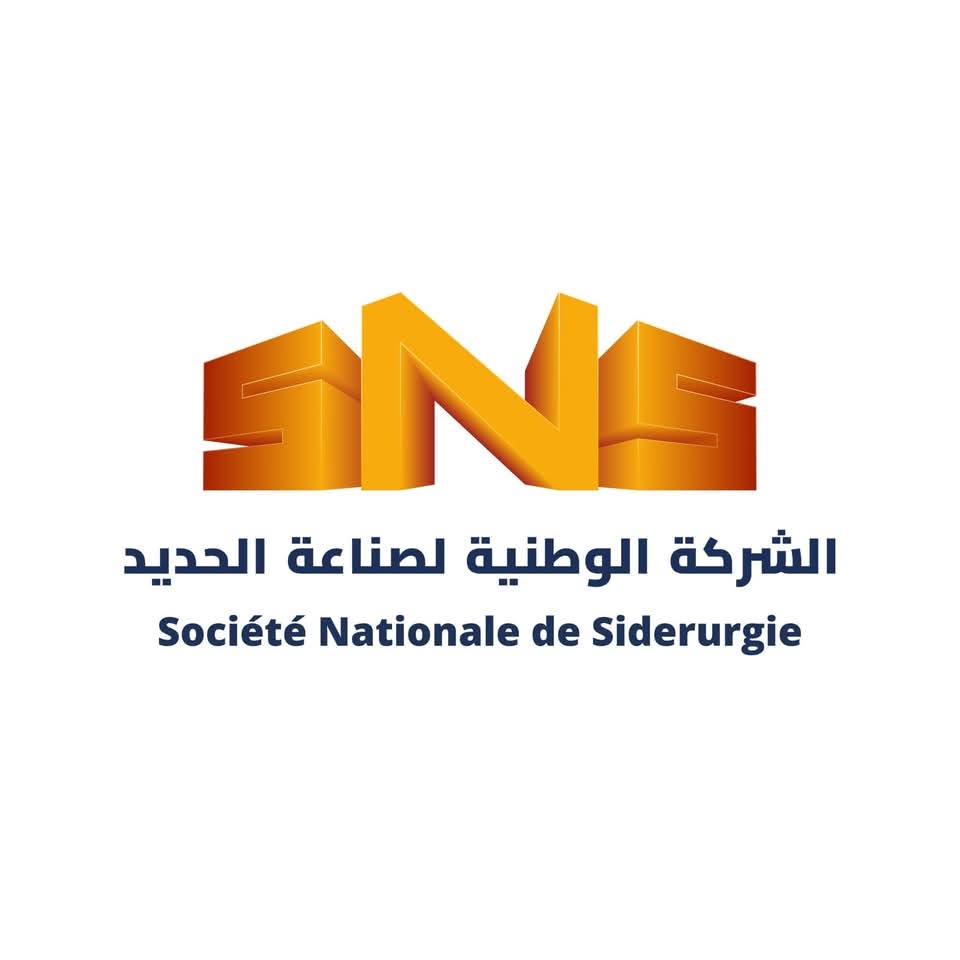 finbiz-logo