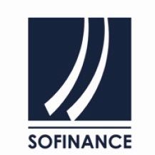 finbiz-logo