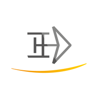finbiz-logo