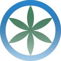 finbiz-logo