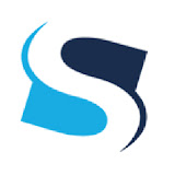 finbiz-logo
