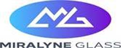 finbiz-logo