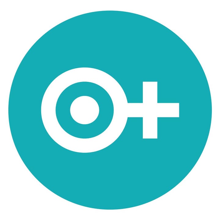 finbiz-logo