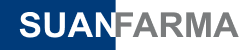 finbiz-logo